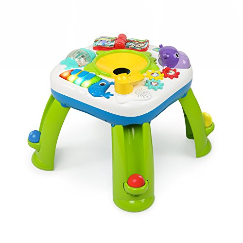 secondhand Infant Gear