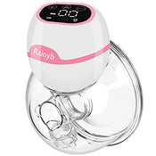 Rainyb Wearable Breast Pump