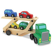 used Toys