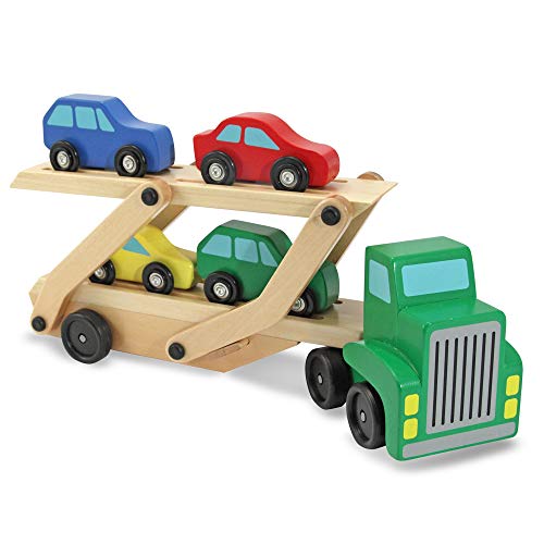 used Toys