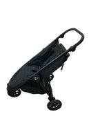 Shop Baby Jogger City Mini GT2 Stroller, Opulent Black, 2021 at Goodbuygears