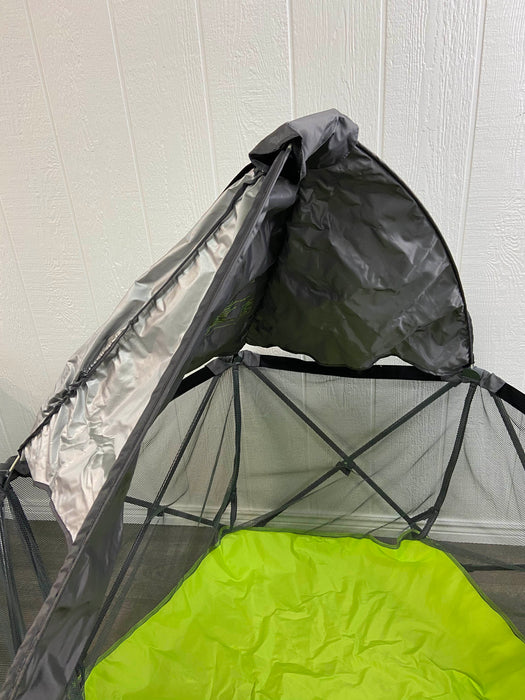used Home Nursery