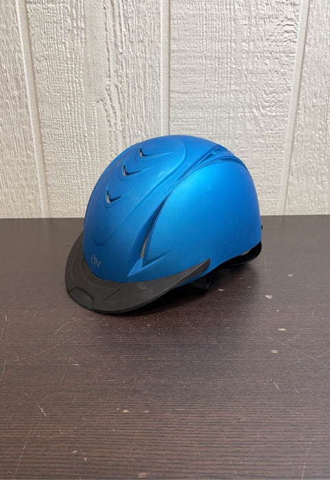 secondhand Sports Outdoors
