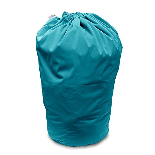 Kangacare Diaper Pail Liners