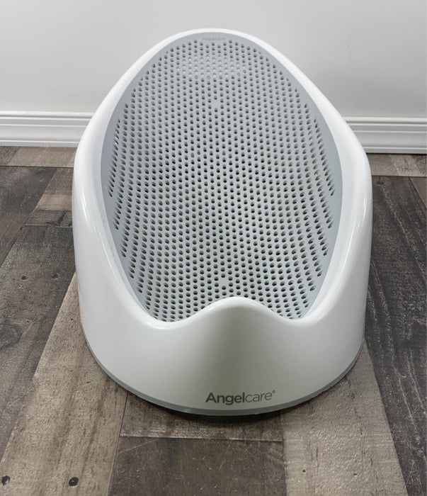 secondhand Angelcare Bath Support Seat