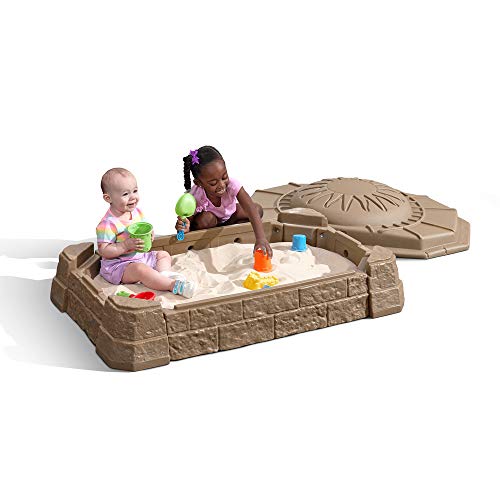secondhand Sports Outdoors