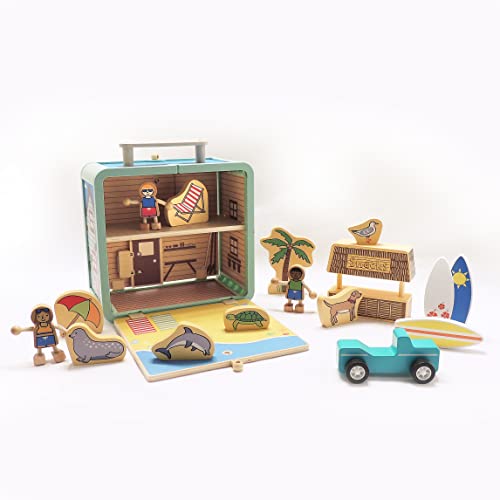 used Toys