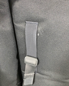 Shop UPPAbaby CRUZ V2 Stroller, 2020, Jordan (Charcoal Melange) at Goodbuygears