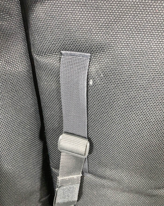 Shop UPPAbaby CRUZ V2 Stroller, 2020, Jordan (Charcoal Melange) at Goodbuygears