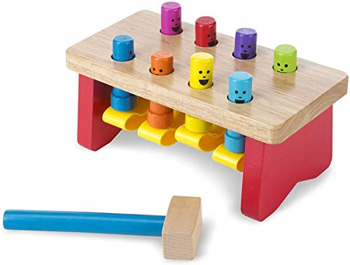 secondhand Infant Toddler Toys