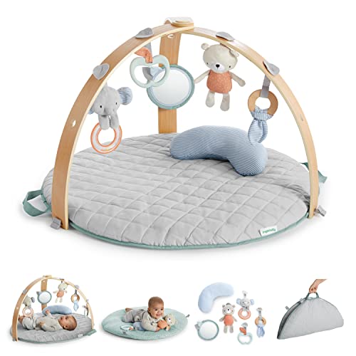 secondhand Infant Gear