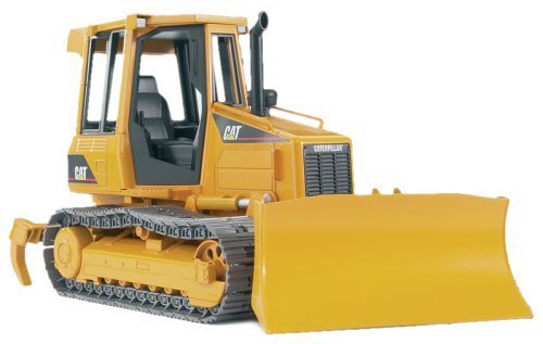 used Toys