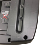Shop Doona Infant Car Seat LATCH Base, 2022 at Goodbuygears