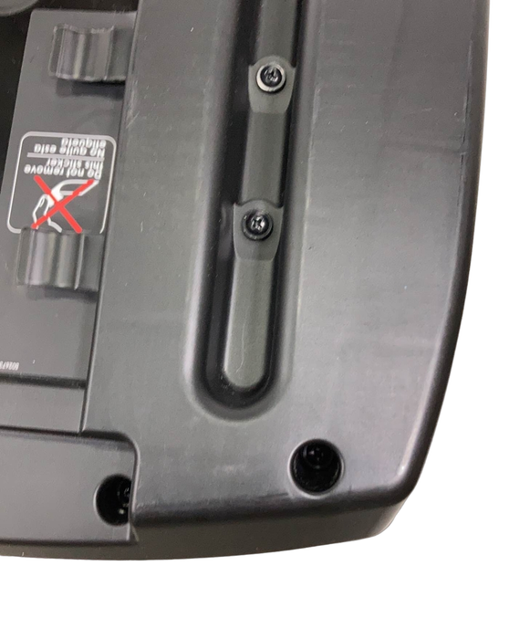 Shop Doona Infant Car Seat LATCH Base, 2022 at Goodbuygears