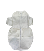 Shop Happiest Baby SNOO Smart Sleeper at Goodbuygears