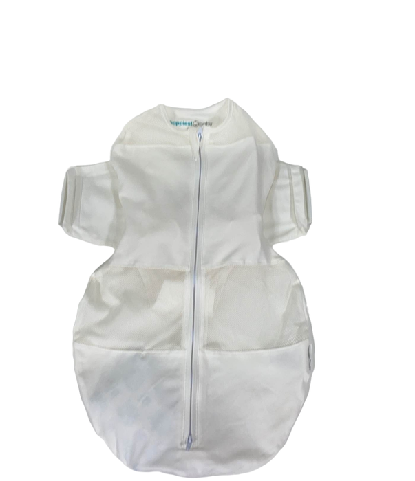 Shop Happiest Baby SNOO Smart Sleeper at Goodbuygears