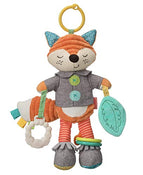 used Toys