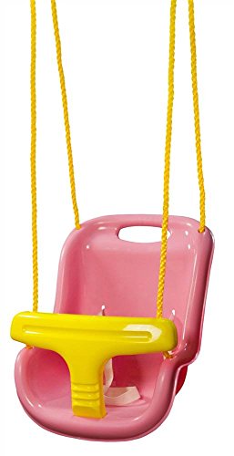 used Active Play