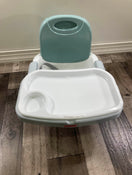 used Feeding