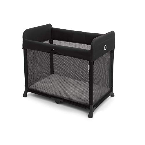 Shop Bugaboo Stardust Playard at Goodbuygears