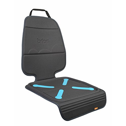Munchkin Brica Elite Seat Guardian