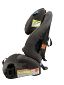 Shop Graco Tranzitions 3-in-1 Harness Booster Car Seat, 2020, Proof at Goodbuygears