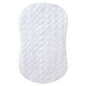 Shop Halo BassiNest Mattress Pad at Goodbuygears