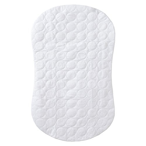 Shop Halo BassiNest Mattress Pad at Goodbuygears