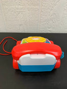 used Toys