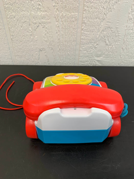 used Toys