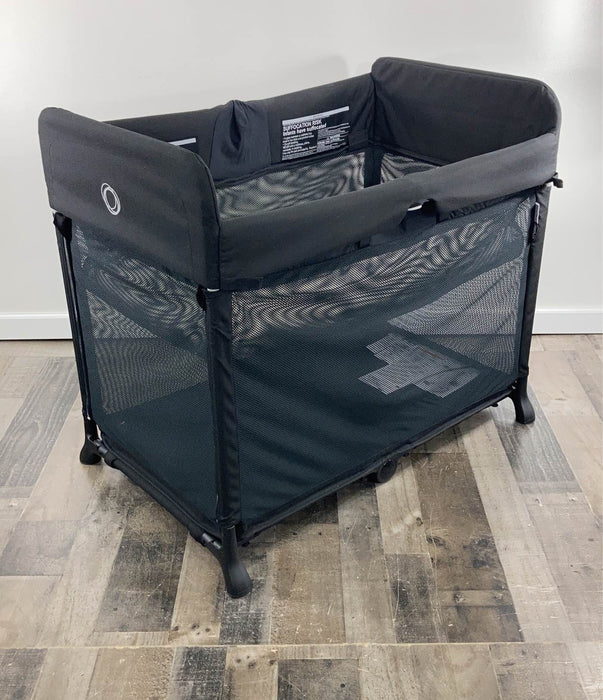Shop Bugaboo Stardust Playard at Goodbuygears