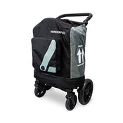 Shop Wonderfold Travel Cover, X4 Series at Goodbuygears