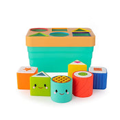 used Sassy Sushi Sorter