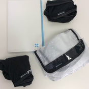 Shop UPPAbaby VISTA V2 Stroller, Gregory (Blue Melange) at Goodbuygears
