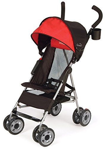 used Kolcraft Cloud Sport Stroller, 2015