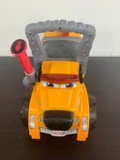 used Little Tikes Big Dog Ride On Truck