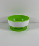 secondhand Munchkin Stay-Put Suction Bowls 3 Pack
