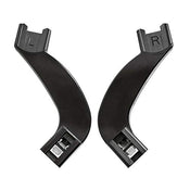 Shop Baby Jogger UPPAbaby Car Seat Adapter, City Mini 2, City Mini GT2 at Goodbuygears