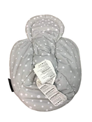 Shop 4moms Reversible Newborn Insert (old), Multi Polka at Goodbuygears