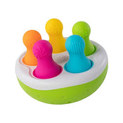 secondhand Toys
