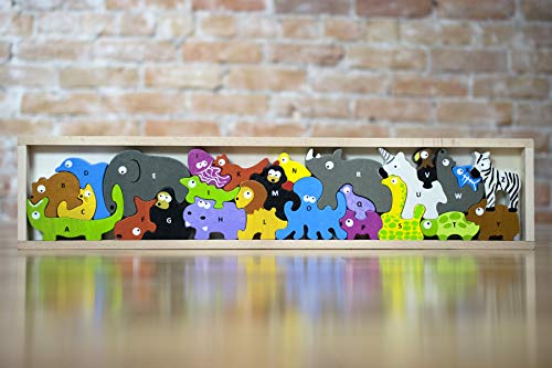 secondhand Toys
