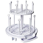 used Feeding Accessories