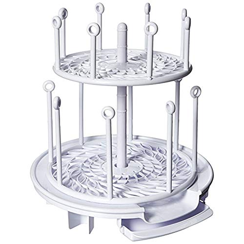 used Feeding Accessories