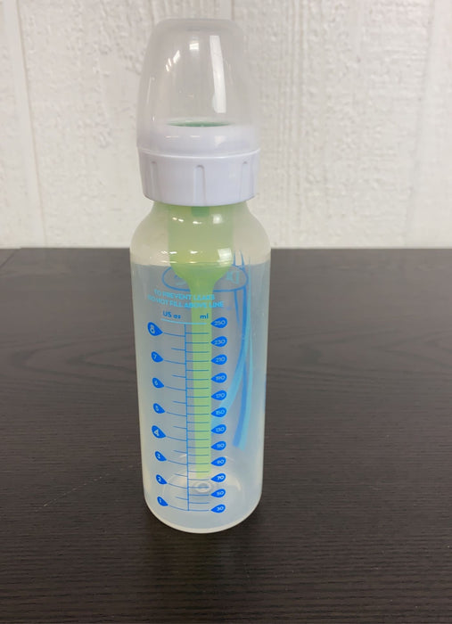 BUNDLE Dr. Brown’s Bottles