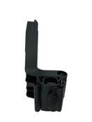 Shop gb Pockit+ All City Stroller, 2021, Velvet Black at Goodbuygears