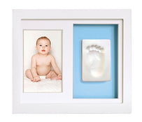 secondhand Home Nursery