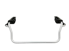 secondhand BOB Infant Car Seat Adapter For Cybex, Maxi-Cosi, And Nuna