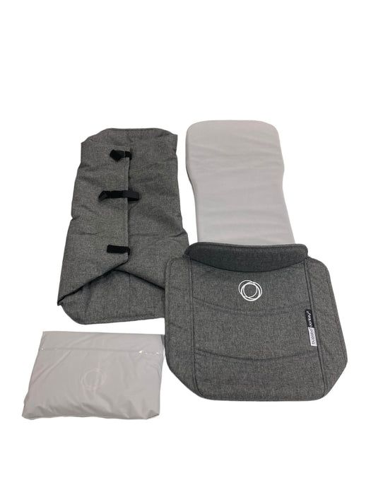 Shop Bugaboo Donkey 2 Style Set at Goodbuygears