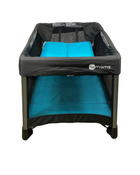 Shop 4moms Breeze Playard, 1028 at Goodbuygears