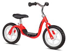 secondhand Bicycles